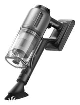 Dreame Z30 Støvsuger 310W 0.6liter