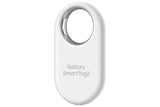 Samsung Galaxy SmartTag2 Element Finder Hvid