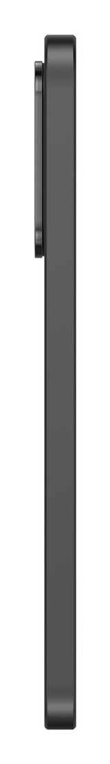 Samsung A36 5G 6GB/128GB Black EU