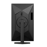 AOC G4 Q27G4XF computerskærm 68,6 cm (27") 2560 x 1440 pixel Quad HD LED Sort, Grå