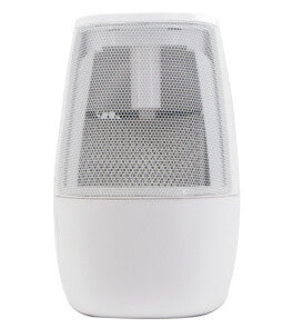 Stylies ANTARES luftfugter Naturlig 6 L Hvid 10 W
