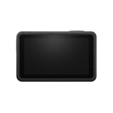 DJI Osmo Action 5 Pro kamera til actionsport 40 MP 4K Ultra HD CMOS 25,4 / 1,3 mm (1 / 1.3") Wi-Fi 146 g