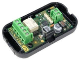 2N 9159010 intercom system accessory
