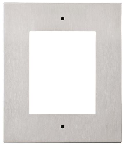 2N 9155011 mounting kit
