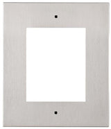 2N 9155011 mounting kit