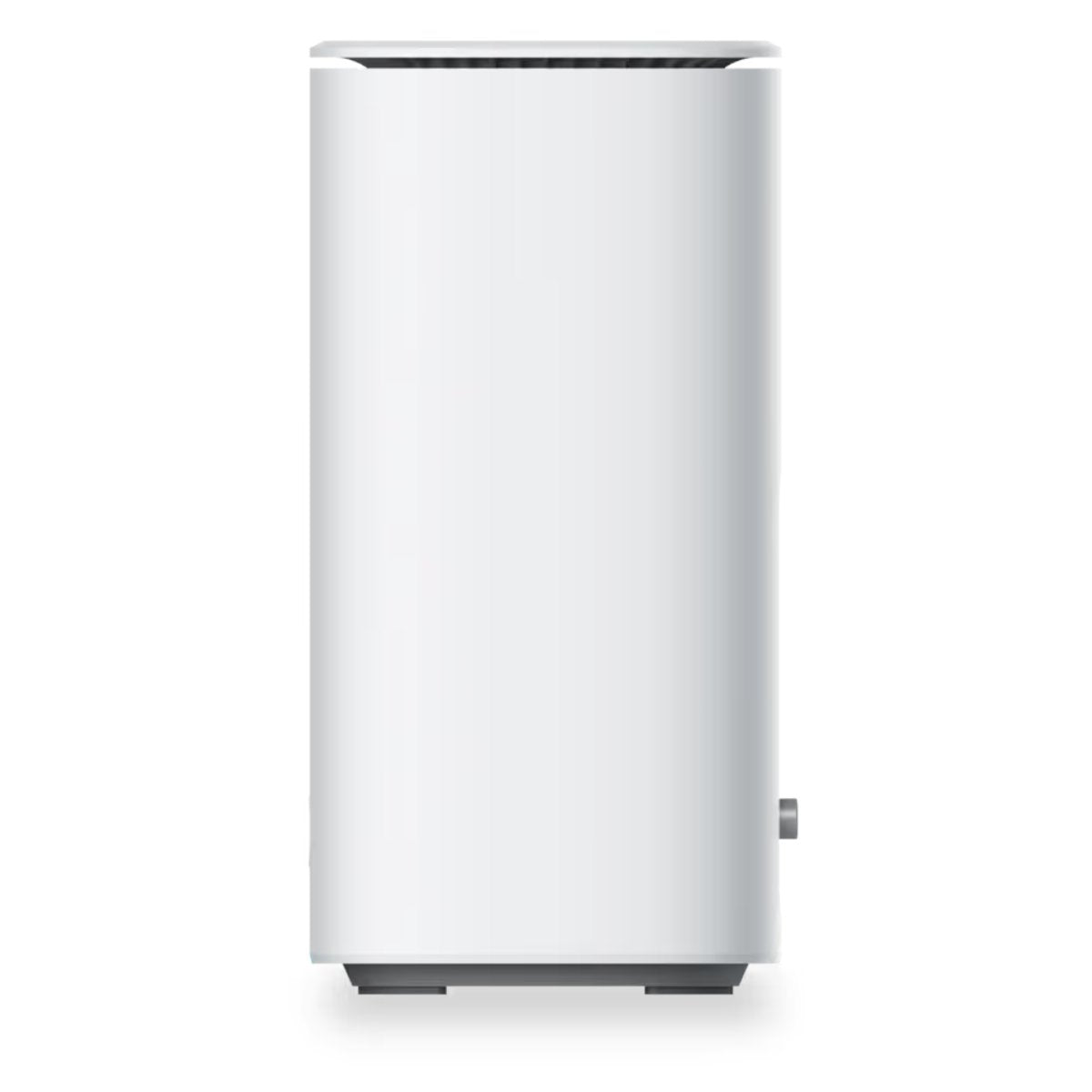 STRONG 5G MOBIL ROUTER AX3000