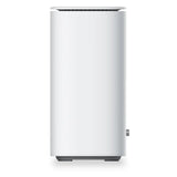 STRONG 5G MOBIL ROUTER AX3000