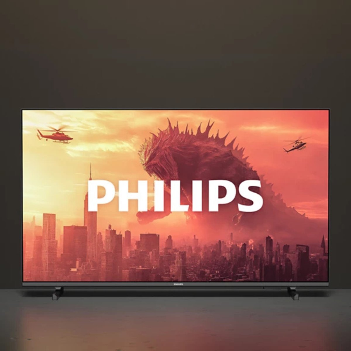 Philips 32PHS5500/12