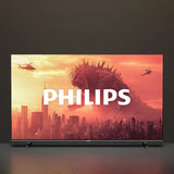 Philips 32PHS5500/12