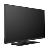 Finlux 32FHAK9060 32'' TV