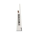 Metz 24MPE7002Z m. Google TV