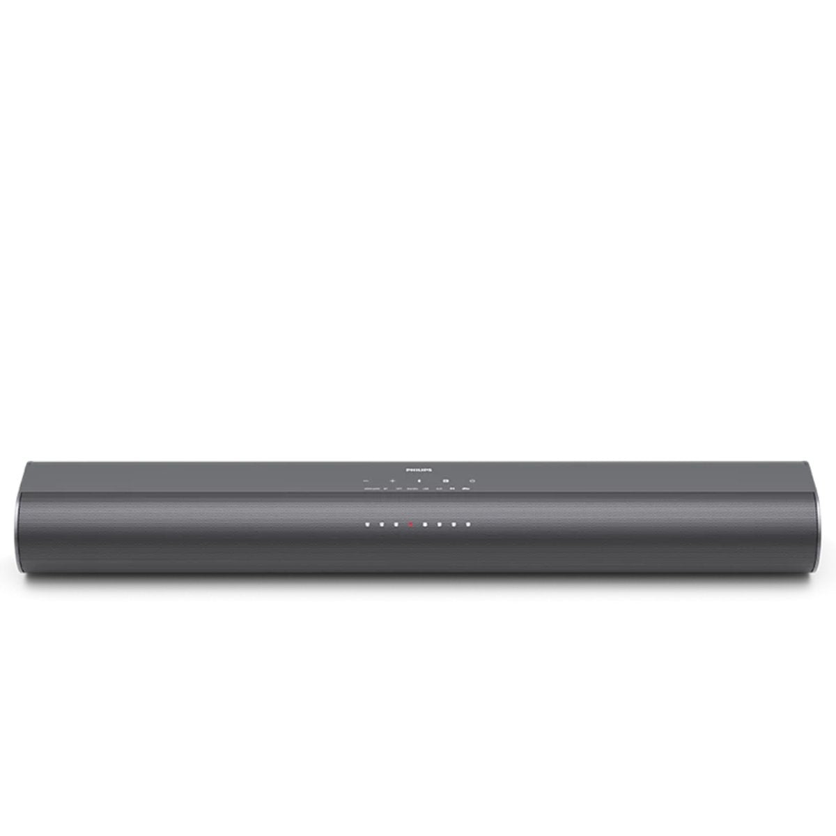 Philips TAB6100/10 Soundbar