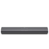 Philips TAB6100/10 Soundbar