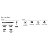 Philips 43PUS7000/12
