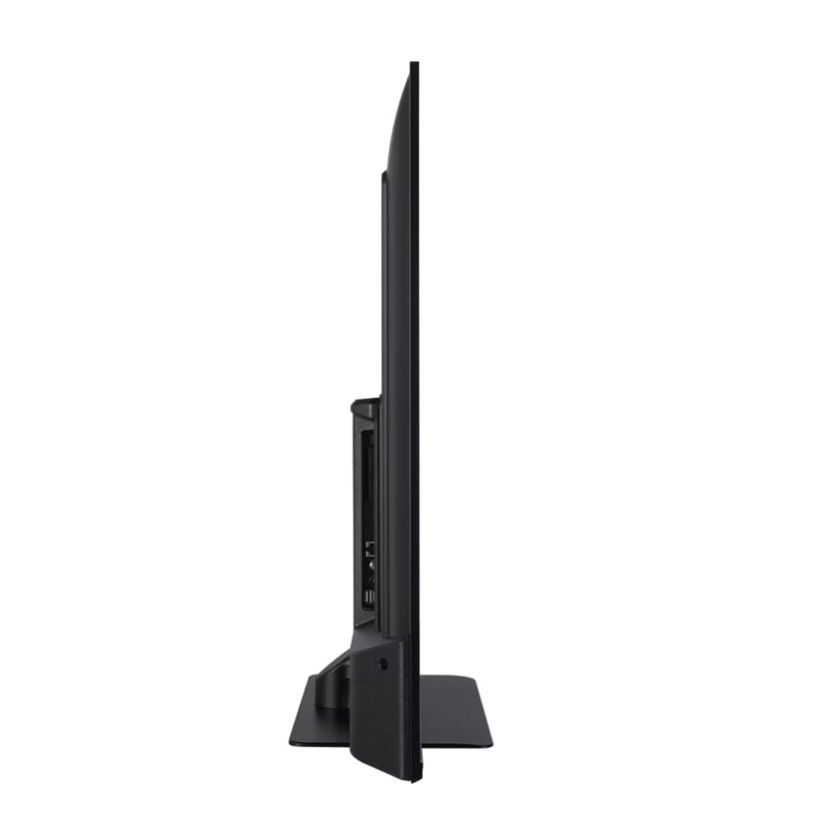 Panasonic TV-50W85BEZ 50" QLED TV