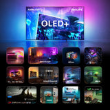 Philips 65OLED951/12 - OLED TV