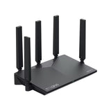 Strong Wi-Fi 7 Router BE3600
