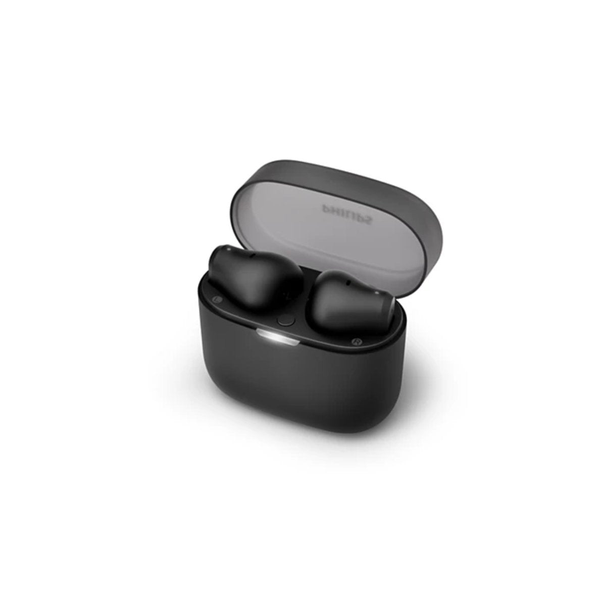 Philips TAT2139BK In-ear bluetooth hovedtelefon - sort