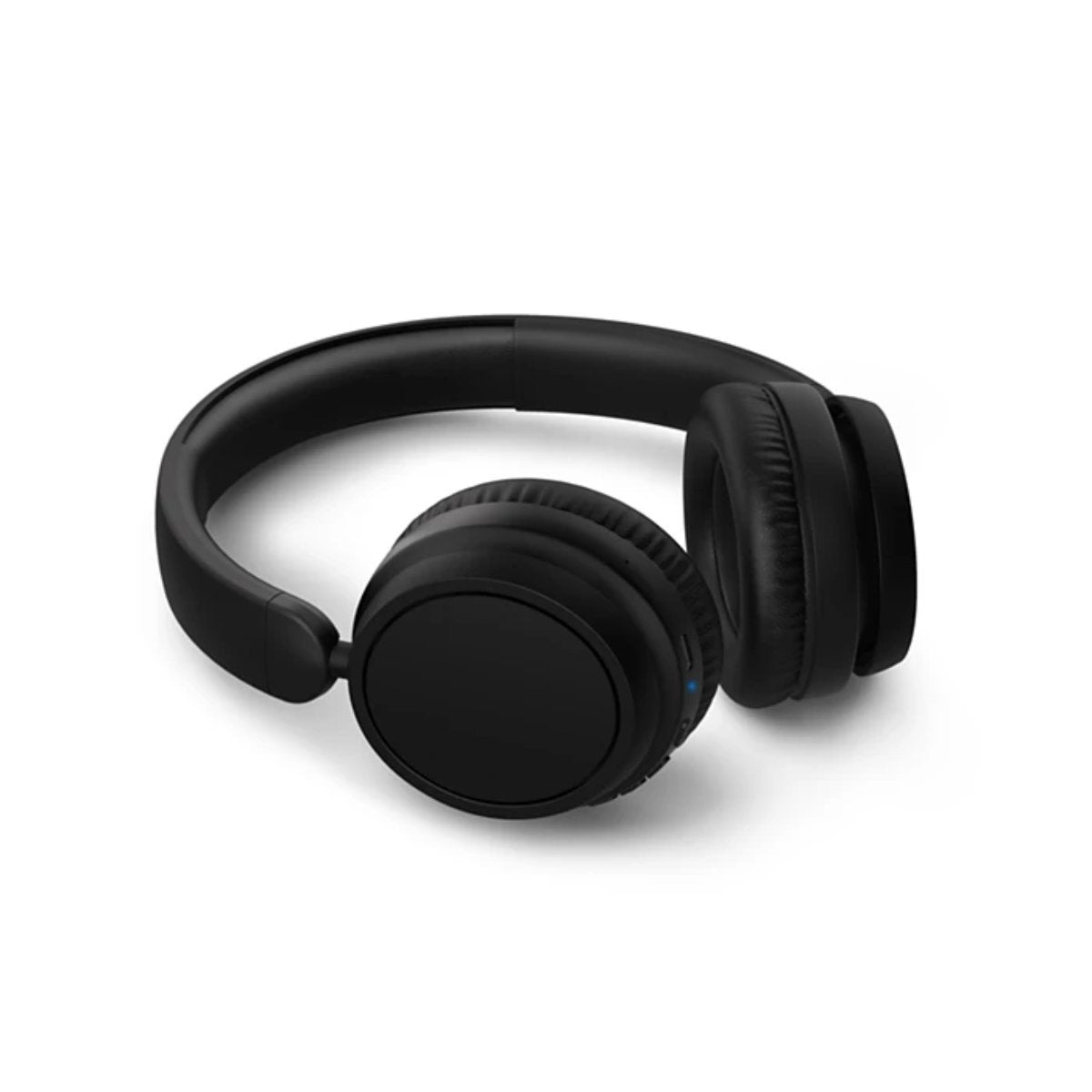Philips TAH5209BK over-ear bluetooth hovedtelefon - sort
