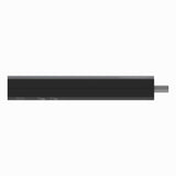 Strong LEAP-UNA Android TV-Stick 2K