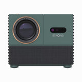Strong MIRA1 FHD Streaming Projektor