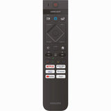 Philips 43PUS8389/12