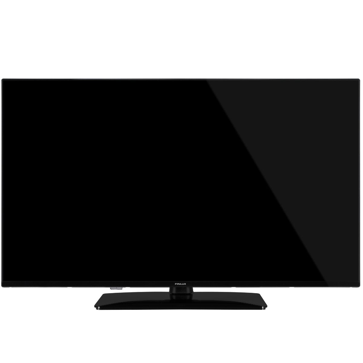 Finlux 43FTFJ9460
