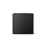 Philips TAR4500 Clockradio