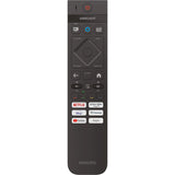 Philips 48OLED760/12