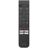 Philips 65OLED910/12