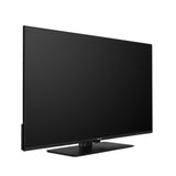 Panasonic TB-43W61AEZ LED TV