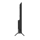 Metz 60MUF7000Z LED 60" Google TV