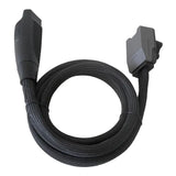 Kabel EcoFlow til tilslutning af Power Hub til EcoFlow Smart Home Panel