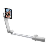 Gimbal Insta360 Flow Standalone (grå) - PRESALE