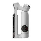 Gimbal Insta360 Flow Standalone (grå) - PRESALE