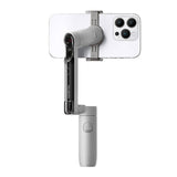 Gimbal Insta360 Flow Standalone (grå) - PRESALE