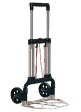Bosch Aluminium Caddy Professional Syntetisk ABS, Aluminium