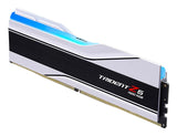 G.Skill Trident Z Neo F5-6000J3036F16GX2-TZ5NRW hukommelsesmodul 32 GB 2 x 16 GB DDR5 288-pin DIMM
