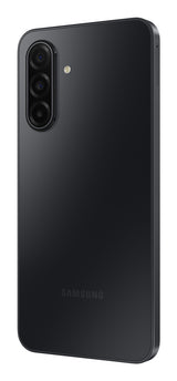 Samsung Galaxy SM-A176BZKDEUB smartphone 17 cm (6.7") Hybrid Dual SIM 5G USB Type-C 8 GB 256 GB 5000 mAh Sort