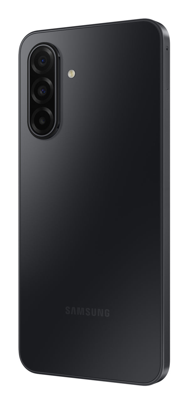 Samsung A17 5G 256GB 8GB RAM Black EU
