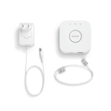 Philips Hue Bridge Central controller