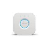 Philips Hue Bridge Central controller