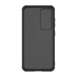 Nillkin Striker-hylster til Samsung Galaxy S23 (Blue Green)