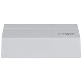 Dahua Technology PoE DH-SF1005L netværksswitch Ikke administreret Fast Ethernet (10/100) Strøm over Ethernet (PoE) Desktop Lys grå