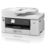 Brother MFC-J5340DW Inkjet A3 1200 x 4800 dpi Wi-Fi