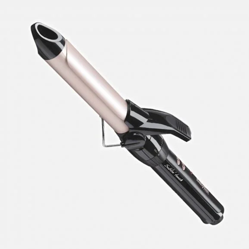 BaByliss C325E - Krøllejern