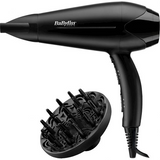 BaByliss Power Dry 2100 - Føntørrer