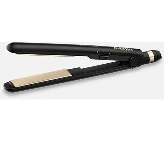 BaByliss ST089E - Fladjern