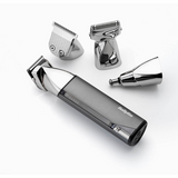 BABYLISS SUPER X METAL - CHROME - MULTITRIMMER