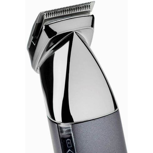 BABYLISS SUPER X METAL - CHROME - MULTITRIMMER